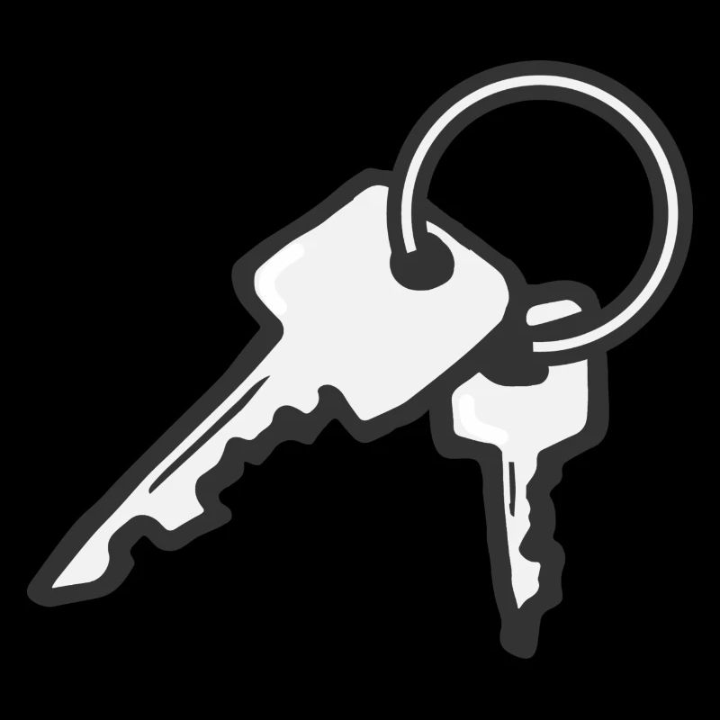 Keychain