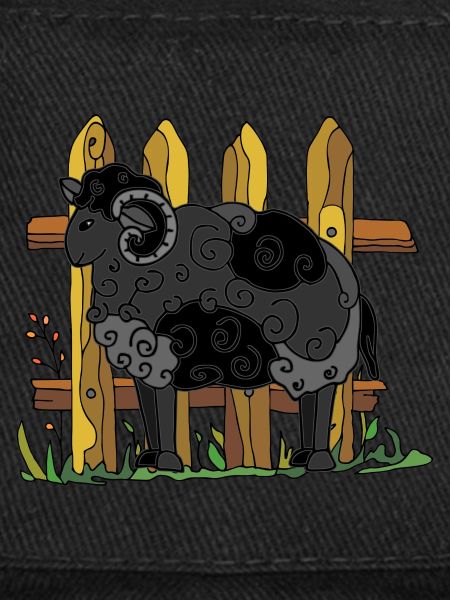 Ram
