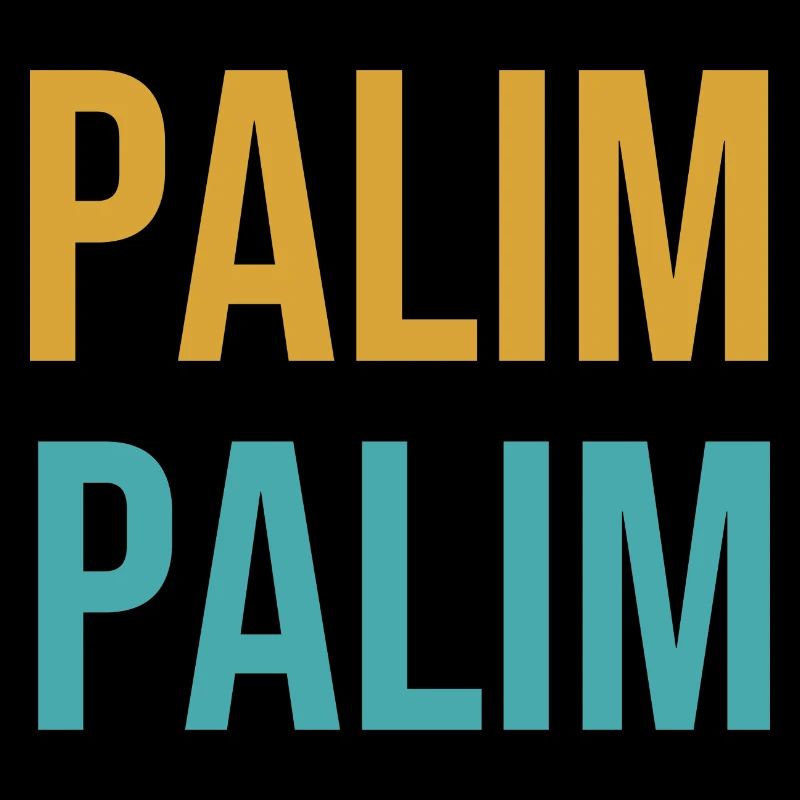 Palim Palim