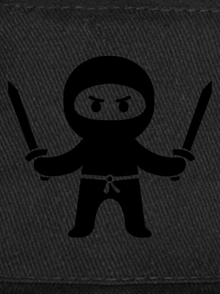 ninja