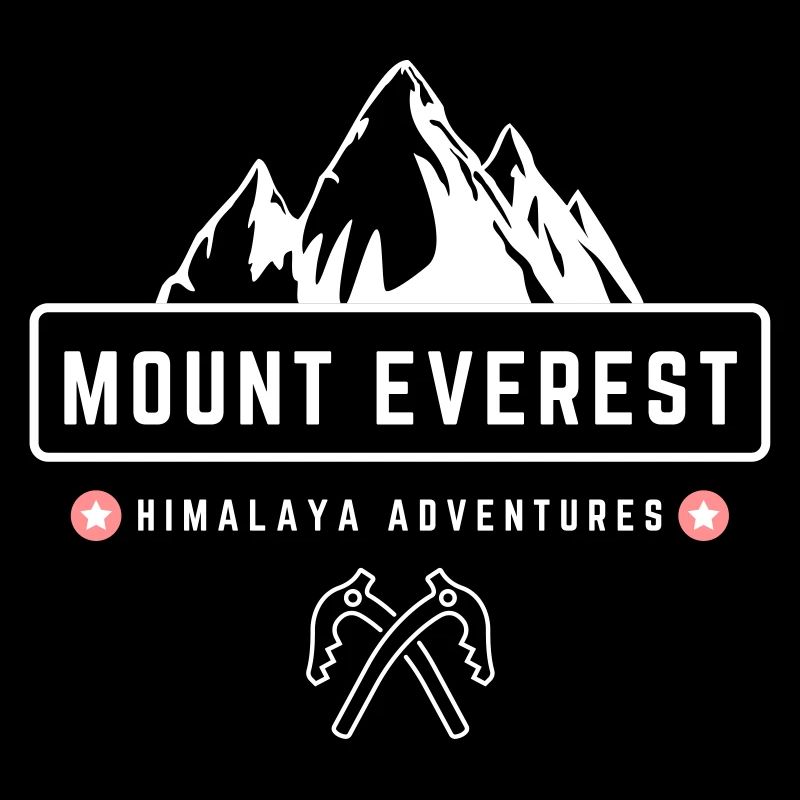Mount Everest Himalayan Advetures