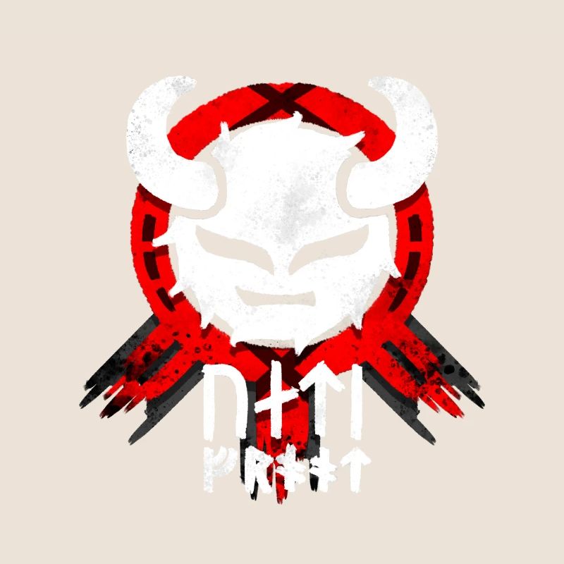 Runes