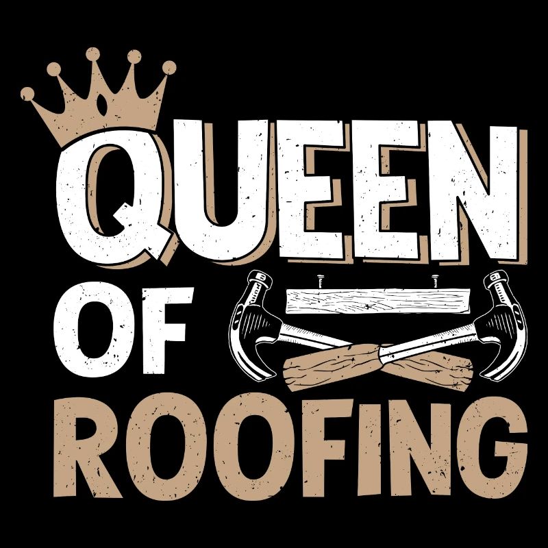 Dachdecker Dachdeckerei Dachklempner Roofer