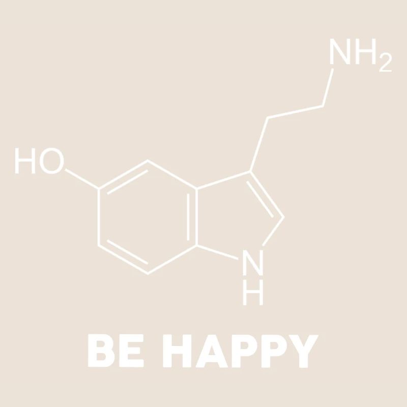 Biologist Bio Chemistry Sun Code Science