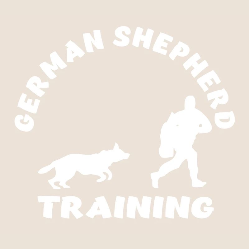 Schæferhund