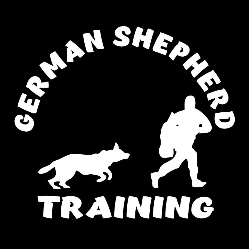 Deutscher Schäferhund