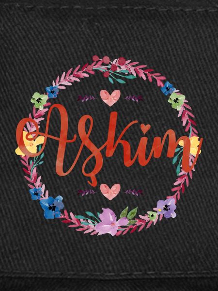 askim treasure turkish
