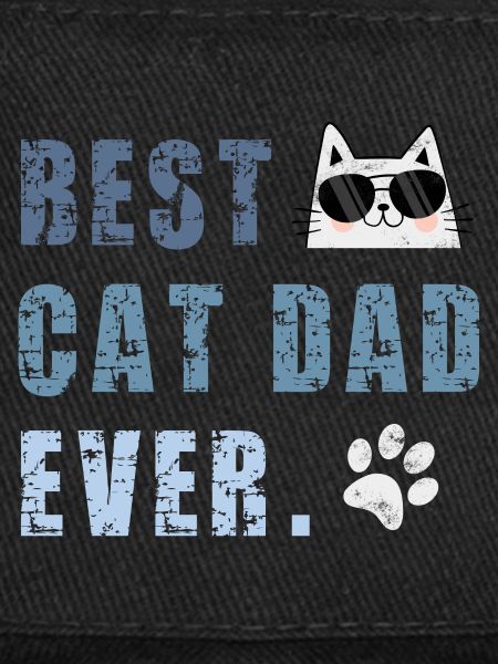 Cat cats