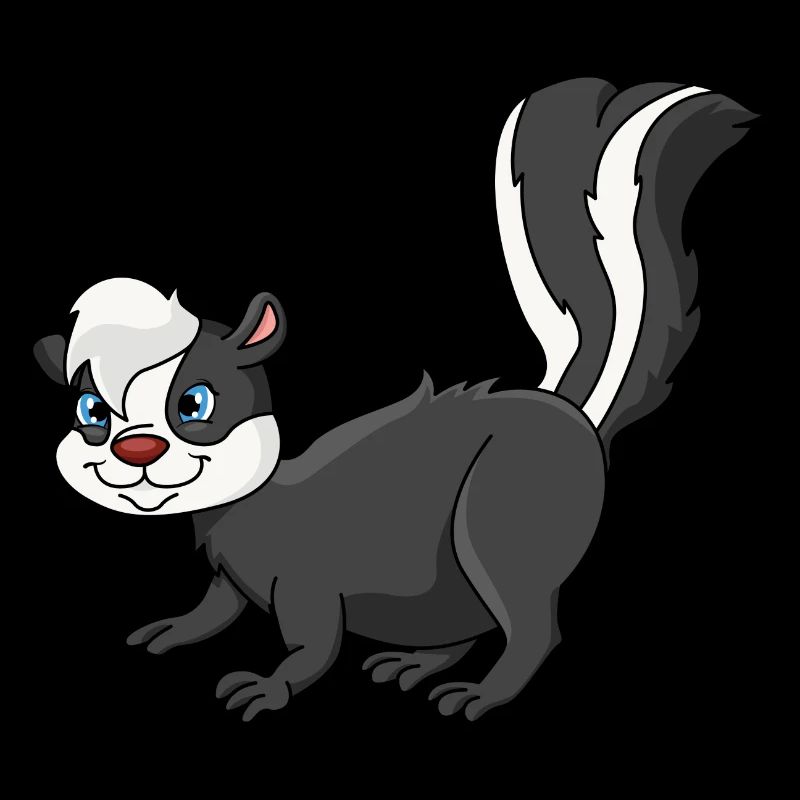 skunk