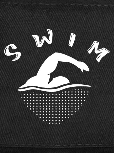 Swim Swimming