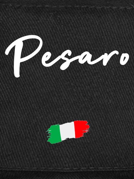 PESARO