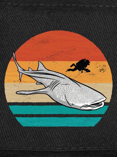 Plongée avec requin-baleine