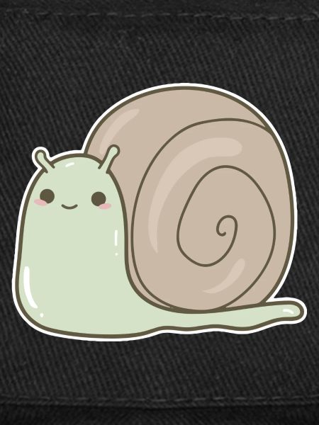 Snail