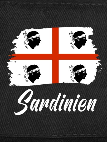Sardaigne Sardegna