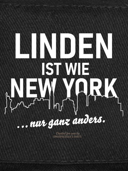 Linden