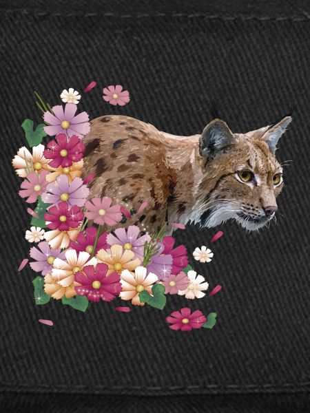 Lynx