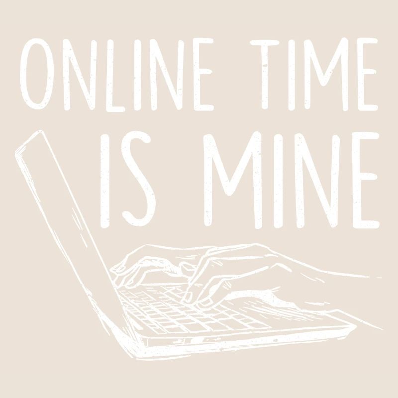 Programmierer Coder Software Entwickler