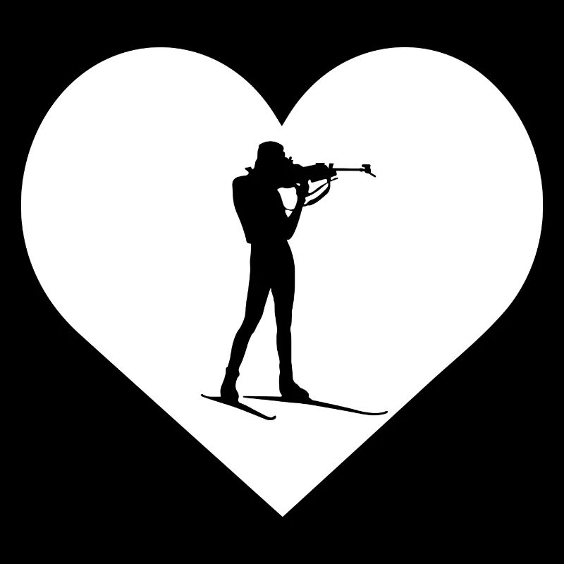 Biathlon