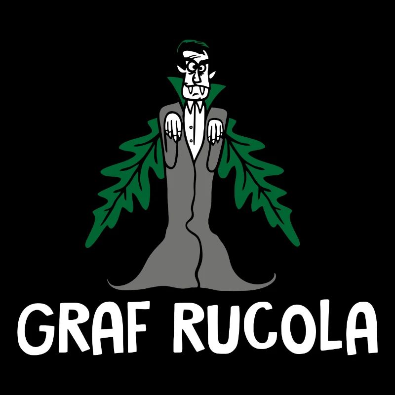 Graf Rucola