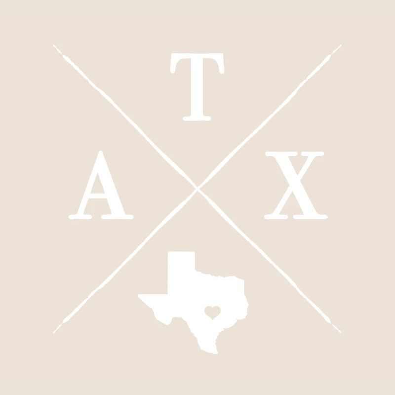 Austin, Texas