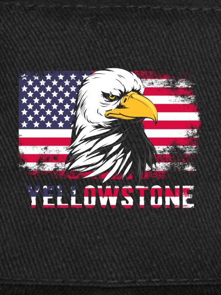 Yellowstone