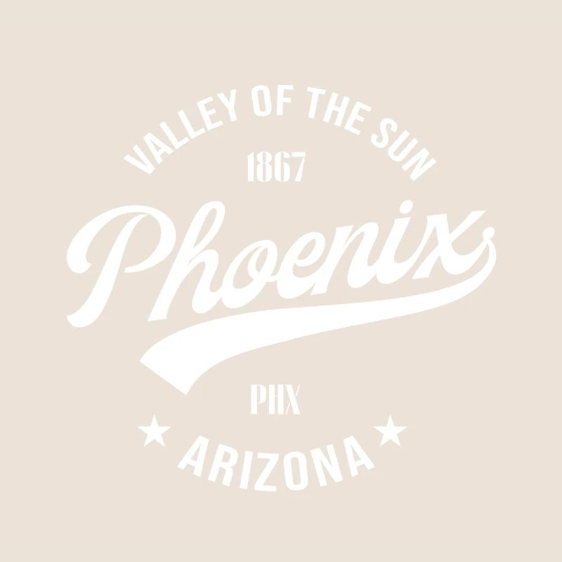 Phoenix Arizona