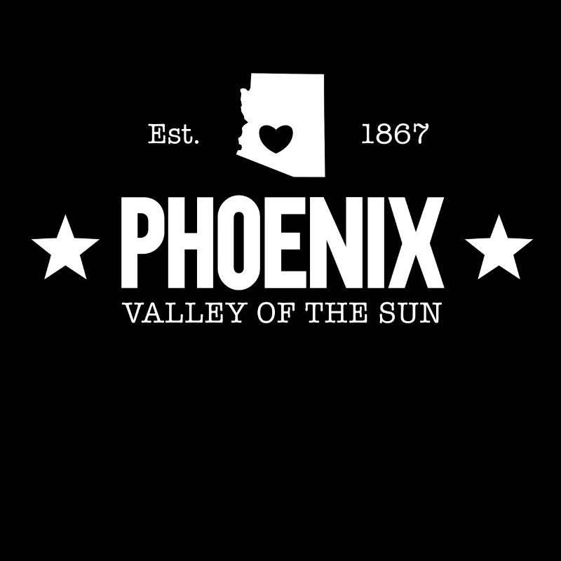 Phoenix Arizona