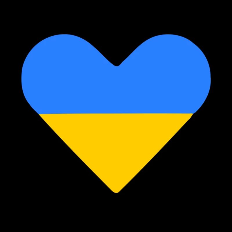 Ukraine