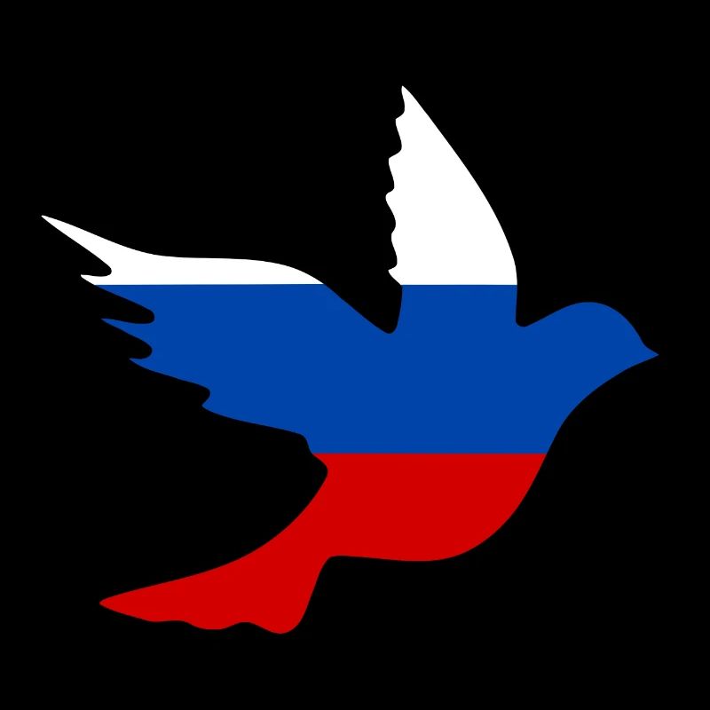 Russie