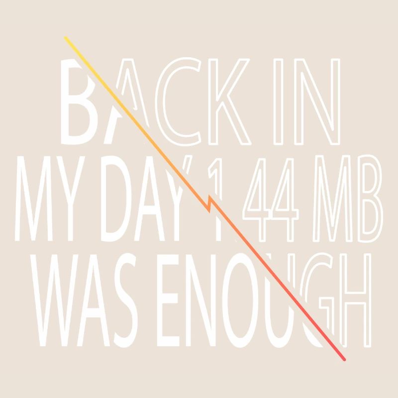 funny sayings bday c plus plus gift present idea