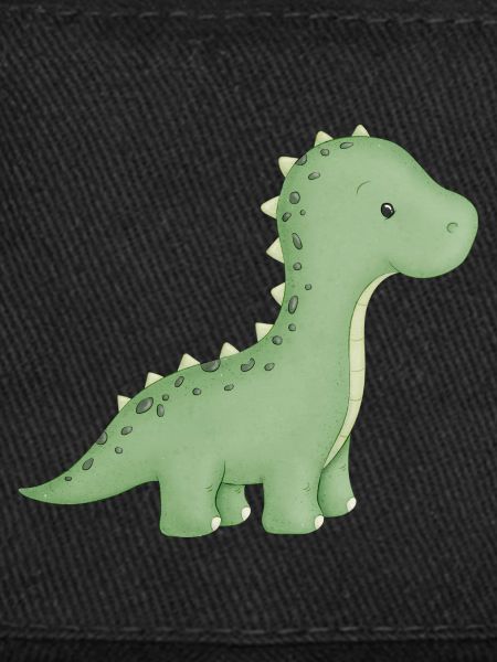 dino mignon