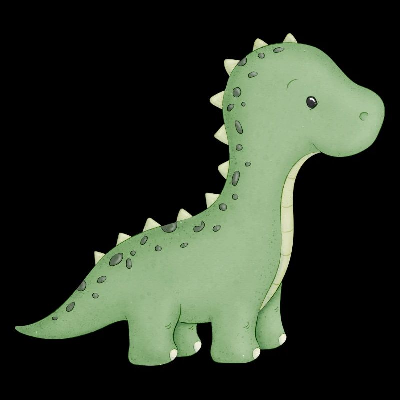 dino mignon