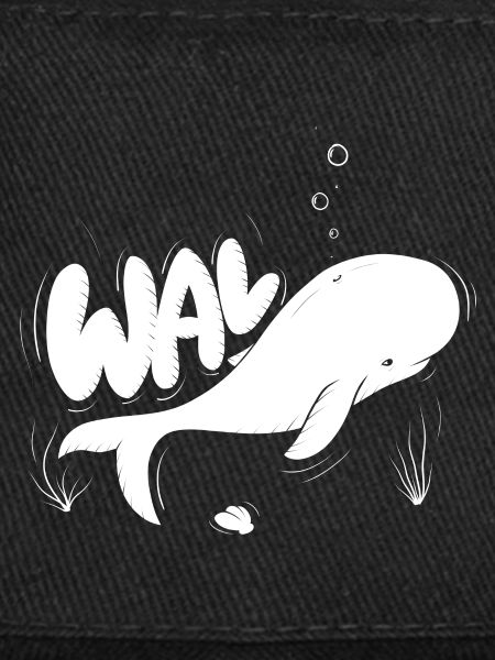 Baleine