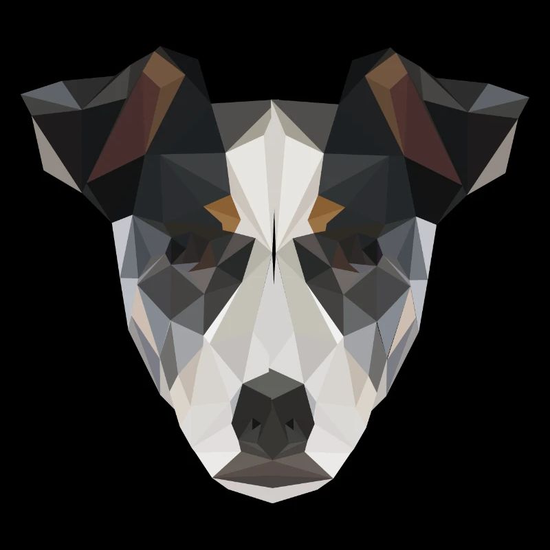 Russel Terrier