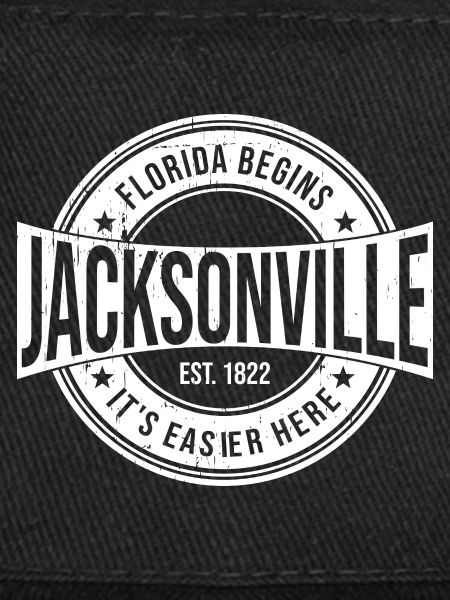Jacksonville, Floride