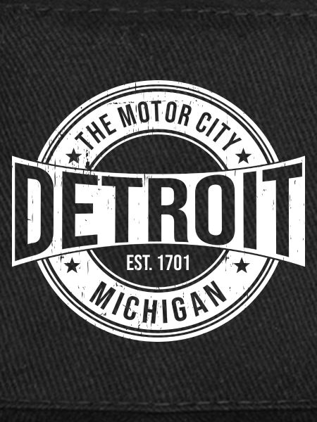 Detroit