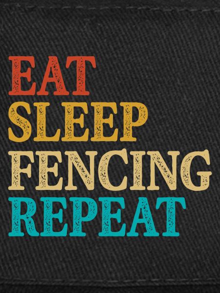 Fencing