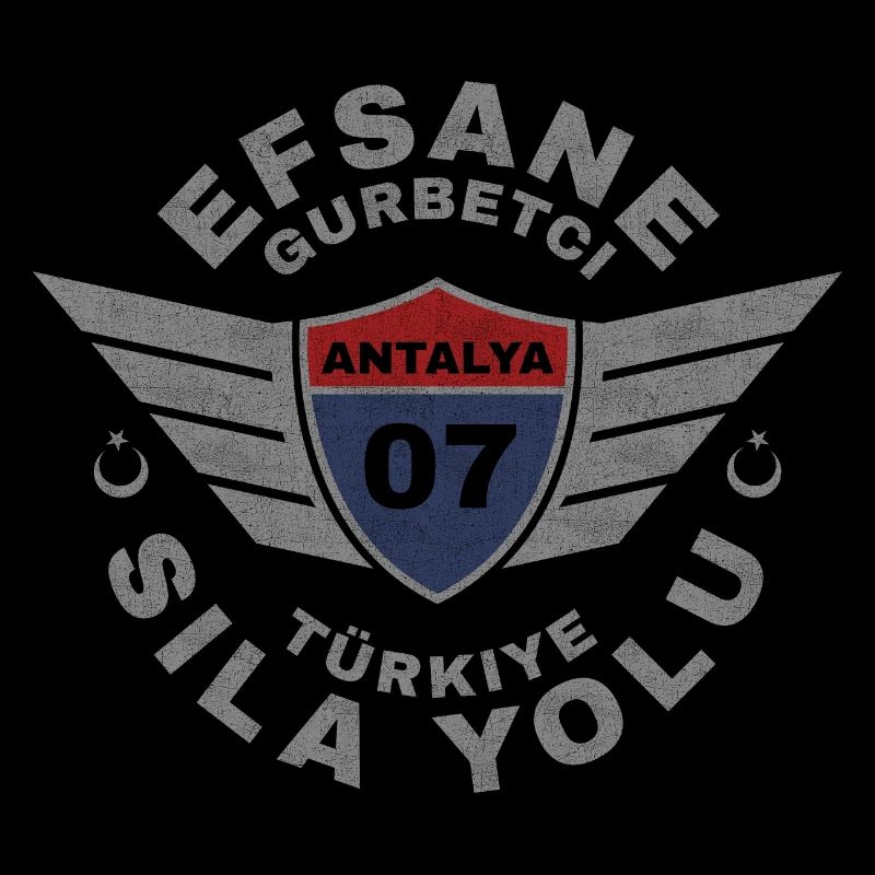 Antalya