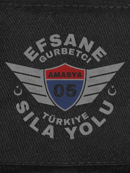 Amasya