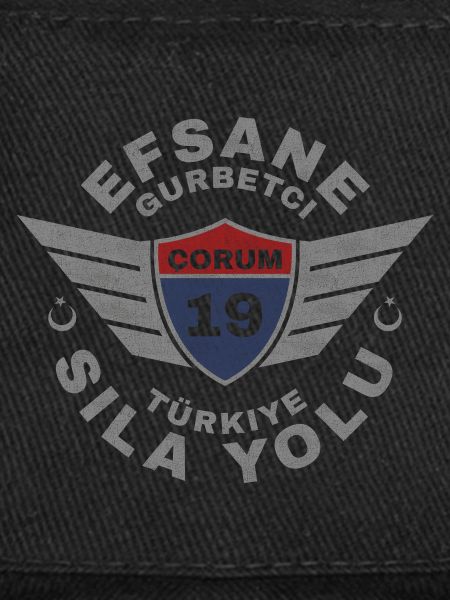 Çorum