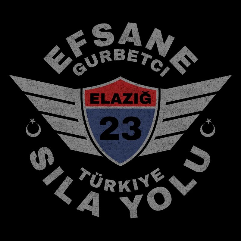 Elâzığ