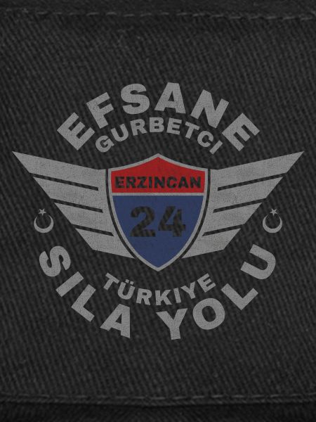 Erzincan