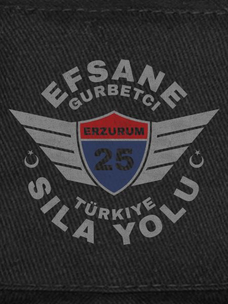 Erzurum