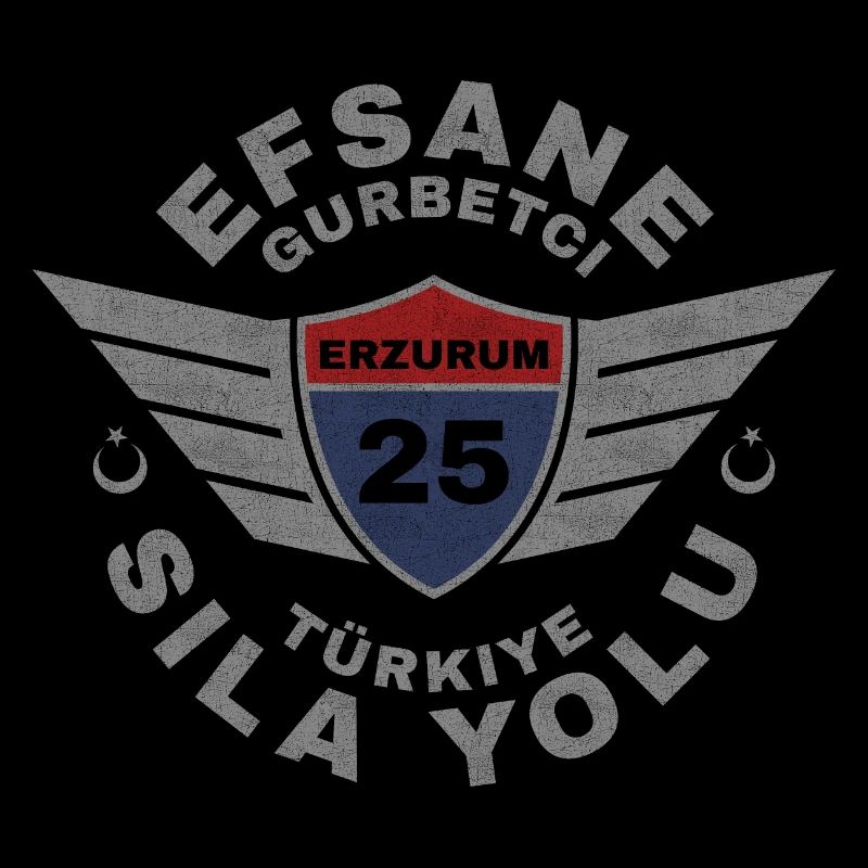 Erzurum