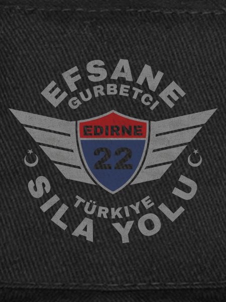 Edirne