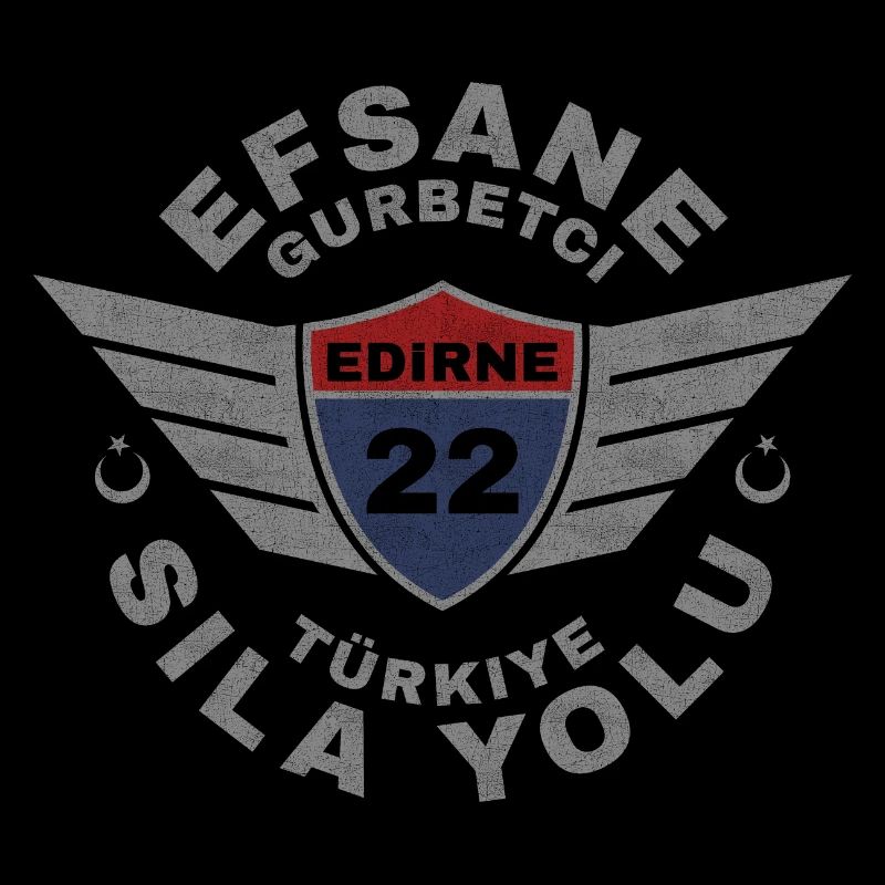 Edirne