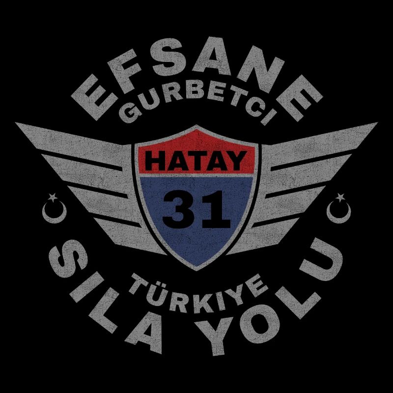Hatay