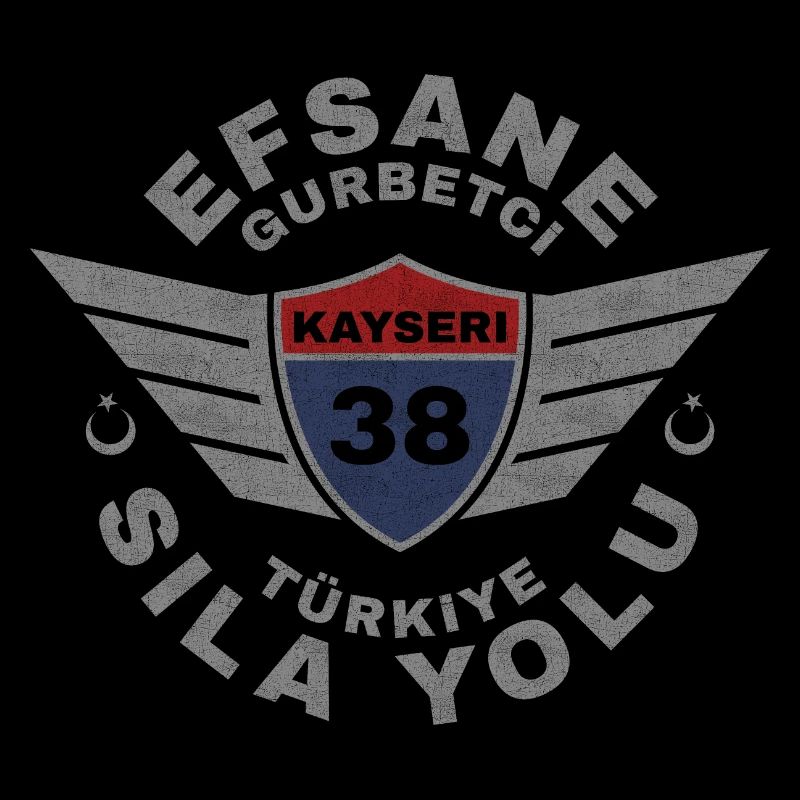 Kayseri