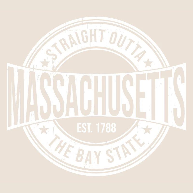 Massachusetts