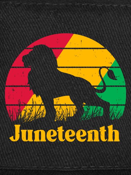 Juneteenth